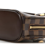 Damier Ebene Sarria Mini