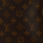 Monogram Mabillon