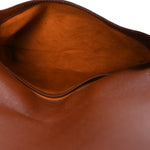 Monogram Musette Tango