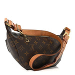 Monogram Bumbag