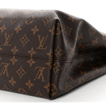 Monogram Graceful MM