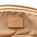 Damier Azur Siracusa GM