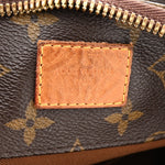 Monogram Sully PM
