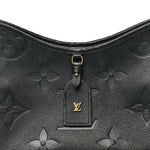 Empreinte Carryall PM Black