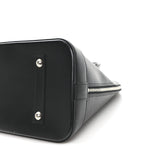 Epi Alma GM Black