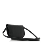 Swift Mini Convoyeur Black