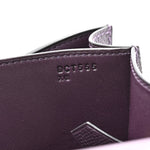 Epsom Constance 24 Raisin