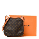 Monogram Odeon PM