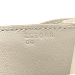 Swift Constance 18 Gris Perle