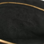 Monogram Saint Placide Creme
