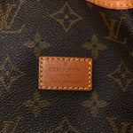 Monogram Saumur 30