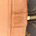 Monogram Alma PM
