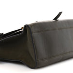 Legacy NVT Roxanne Shoulder Bag Juniper Green