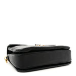 Empreinte Pochette Metis Black