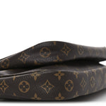 Monogram Multi Pochette Accessories Kaki
