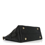 Empreinte Carryall PM Black