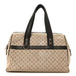 Mini Monogram Josephine GM