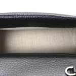 Dollar Calfskin Crystal Mini Dionysus Top Handle Bag Black Crystal