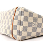 Damier Azur Totally PM