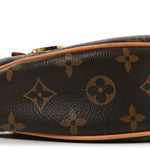 Monogram Loop