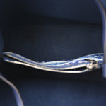 Monogram Escale Neonoe MM Blue