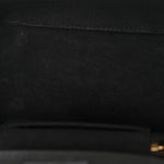 Reverse Monogram Vanity PM