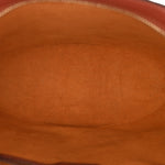 Epi Saint Jacques GM Kenyan Fawn