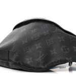 Monogram Eclipse Discovery Bumbag PM