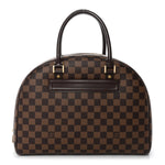 Damier Ebene Nolita