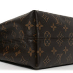 Monogram Graceful PM