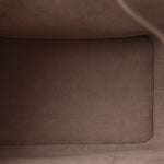 Empreinte Monogram Giant Neonoe MM Tourterelle Creme