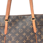 Monogram Totally PM