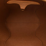 Monogram Ellipse PM