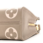 Empreinte OnTheGo East West Dove Cream