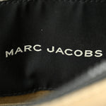 Cotton Canvas Medium The Traveler Tote Bag Slate Green