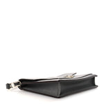 Epi Neo Belaia Clutch  Glacier