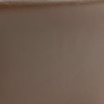Azalea Calfskin Horsebit 1955 Shoulder Bag Brown Sugar