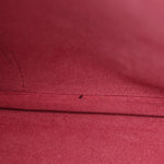 Monogram Flandrin Taupe Glace