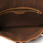 Monogram Sac Gibeciere GM