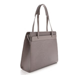Epi Croisette PM Lilac