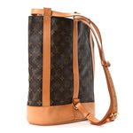 Monogram Randonnee PM
