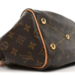 Monogram Tivoli PM
