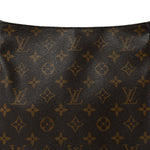 Monogram Looping MM