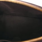 Vernis Alma BB Amarante