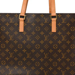 Monogram Luco