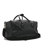 Damier Graphite Roadster
