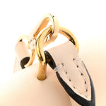 Monogram Locky BB Creme