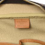 Monogram Deauville