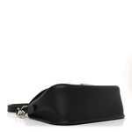 Epi Buci Crossbody Black
