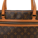 Monogram Cite GM